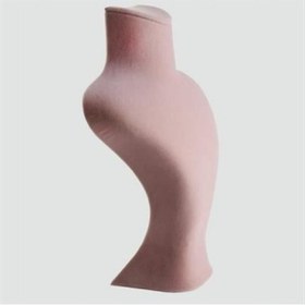 Resim Flzdgnkr 23 Cm Manken Anfora Kumaş-açık Pembe 