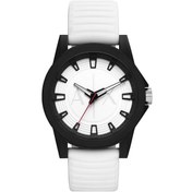 Resim Armani Exchange Ax2523 Erkek Kol Saati 