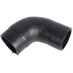 Resim Volkswagen Golf 5 Jetta Touran Skoda Octavia Audi A3 2.0 TDI 2009-2013 Turbo Hortumu 