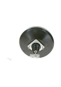 Resim Opel Corsa E Westinghouse 1.3 Cdti 2015-2018 Bosch 0204836212 