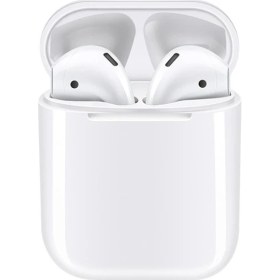 Resim Pazariz Mmctech I12 Bluetooth Kulaklık 