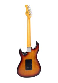Resim Sire Larry Carlton S5 Elektro Gitar 3ts 