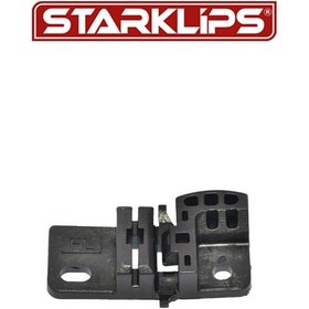 Resim Klips Cam R2 Mitsubishi Fuso Canter 2005-2013 Mk488226 2 Adet 