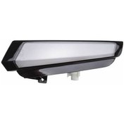 Resim ÖN SOL TAMPON SİNYAL LAMBASI IVECO DAILY 2014-2020 ARASI (DEPO) 