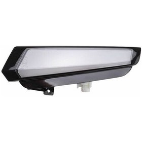 Resim ÖN SOL TAMPON SİNYAL LAMBASI IVECO DAILY 2014-2020 ARASI (DEPO) 