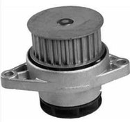 Resim Seat Leon II 1.6 16V Devirdaim Graf Marka 036121005P 