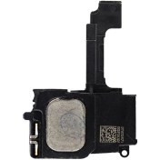 Resim Microlux Apple iPhone 5 Zil Sesi Buzzer Hoparlör 