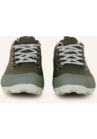 Resim Outlands Gravel Bisiklet Ayakkabısı 