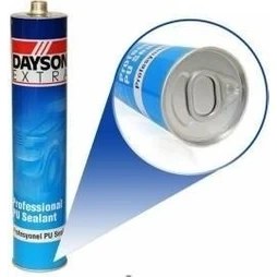 Resim Dayson Silikon 280 ml 
