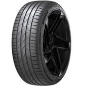 Resim Hankook 215\u002F45R18 93Y XL Ventus Evo K137 (Yaz) (2024) 