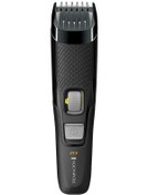 Resim Remington MB3000 Style B3 Serisi Sakal Kesme Makinesi 