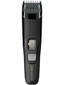 Resim Remington MB3000 Style B3 Serisi Sakal Kesme Makinesi 