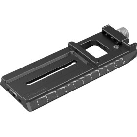 Resim Smallrig 3061 Djı Ronin S / Rs 2 / Rsc 2 / Rs 3 / Rs 4 Için Hızlı Çıkarma Plakası 