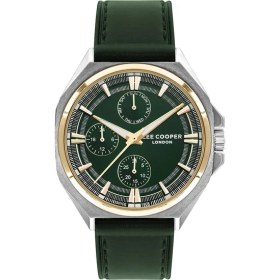 Resim Lee Cooper Lc07568.377 Kol Saati 