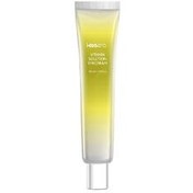 Resim Kissera Vitamin Solution Eye Cream 40 ml 