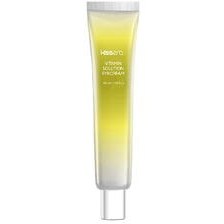 Resim Kissera Vitamin Solution Eye Cream 40 ml 
