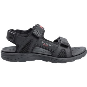 Resim Jump Orthopedix Outdoor Erkek Spor Sandalet 29710 
