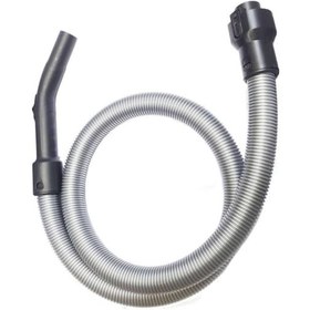 Resim Arzum Ar 4027 Olimpia Impact Hortum Boru Başlık Seti 