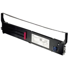 Resim Oki ML-4410 Şerit 40629303 