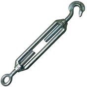 Resim Aletçantam Gerdirme - 12mm 