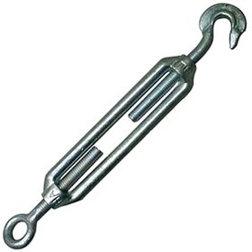 Resim Aletçantam Gerdirme - 12mm 