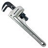 Resim Workpro WP302006 250 MM Alüminyum Saplı Stilson Profesyonel Boru Anahtarı 