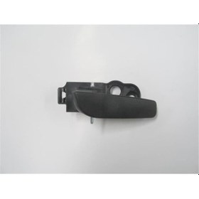 Resim Oem No 735460745 Uyumlu Fıat Fıorıno 08/24 Ön Kapı İç Açma Kolu Sol 