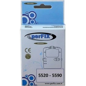 Resim Perfix Pf 5520 – ML5520 - ML5521 - ML5590 – ML5591 Şerit 