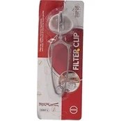 Resim Hepta Collection Evefix Bitki Çayı Demleme Süzgeçi 