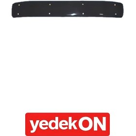Resim Güneşlik Tgx - 81637010057 