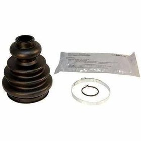 Resim AKS KORUGU IC SAG / VW T5 1.9 TDI 2.5 TDI 03 > / 7H0498202-WINPOWER 