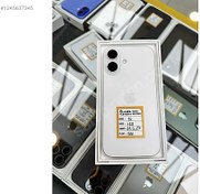 Resim Apple iPhone 16 İkinci El TR | 128 GB | Beyaz İkinci El İPHONE 16 128GB PİL 100 1 AYLIK SIFIR NİYETİNE