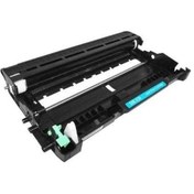 Resim Brother Dr-247/Hl-L3270Cdw Siyah Uyumlu Drum Ünitesi 18.000 Syf 