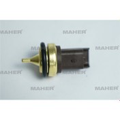 Resim Hararet Müşüru C2 / C3 / C4 / C-elyes / 206 / 207 / 301 / 307 / 308 12 1.4-1.6 Bnz 1338f8 