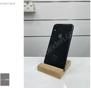 Resim Apple iPhone XR İkinci El TR | 64 GB | Siyah İkinci El İPHONE XR 64GB SİYAH TERTEMİZ SORUNSUZ FATURALI ZEROCEP'de