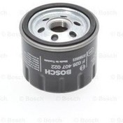 Resim Nıssan Qashqaı - Juke - Note Yağ Filitresi Bosch 1520800Q0G 