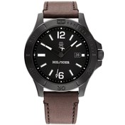 Resim Tommy Hilfiger TH1710530 Erkek Kol Saati 