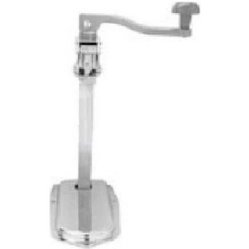 Kollu Konserve Açacağı