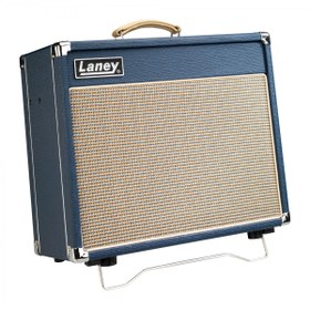 Resim Laney L20T-112 Elektro Gitar Amfisi 