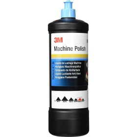 Resim ™ PN09376 Perfect-it III Adım 3 Makine Cilası 1lt 