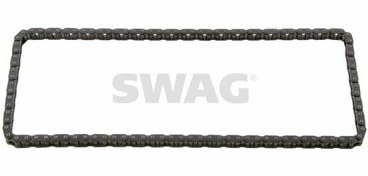 Resim SWAG 99110217 | Zincir (Bmw 