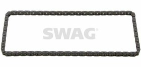 Resim SWAG 99110217 | Zincir (Bmw 