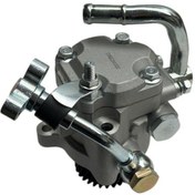 Resim Pompa Hidrolik Direksiyon D-max 12-19 