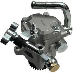 Resim Pompa Hidrolik Direksiyon D-max 12-19 