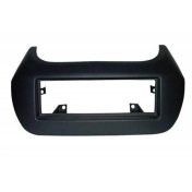Resim Z Tech (fiat fiorino)(citroen nemo) (peugeot bipper) teyp çerçevesi 10114 