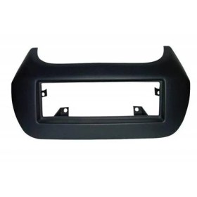Resim Z Tech (fiat fiorino)(citroen nemo) (peugeot bipper) teyp çerçevesi 10114 