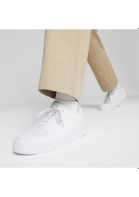 Resim Puma Kaia 2.0 Kadın Spor Ayakkabısı-02 Çok Renkli 