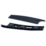 Resim Renault Megane 4 Sol Arka Kapı Direk Kaplaması 822821630r 