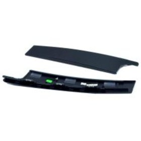 Resim Renault Megane 4 Sol Arka Kapı Direk Kaplaması 822821630r 