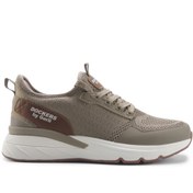 Resim 238632 5FX Kum Erkek Spor Ayakkabı Dockers by Gerli